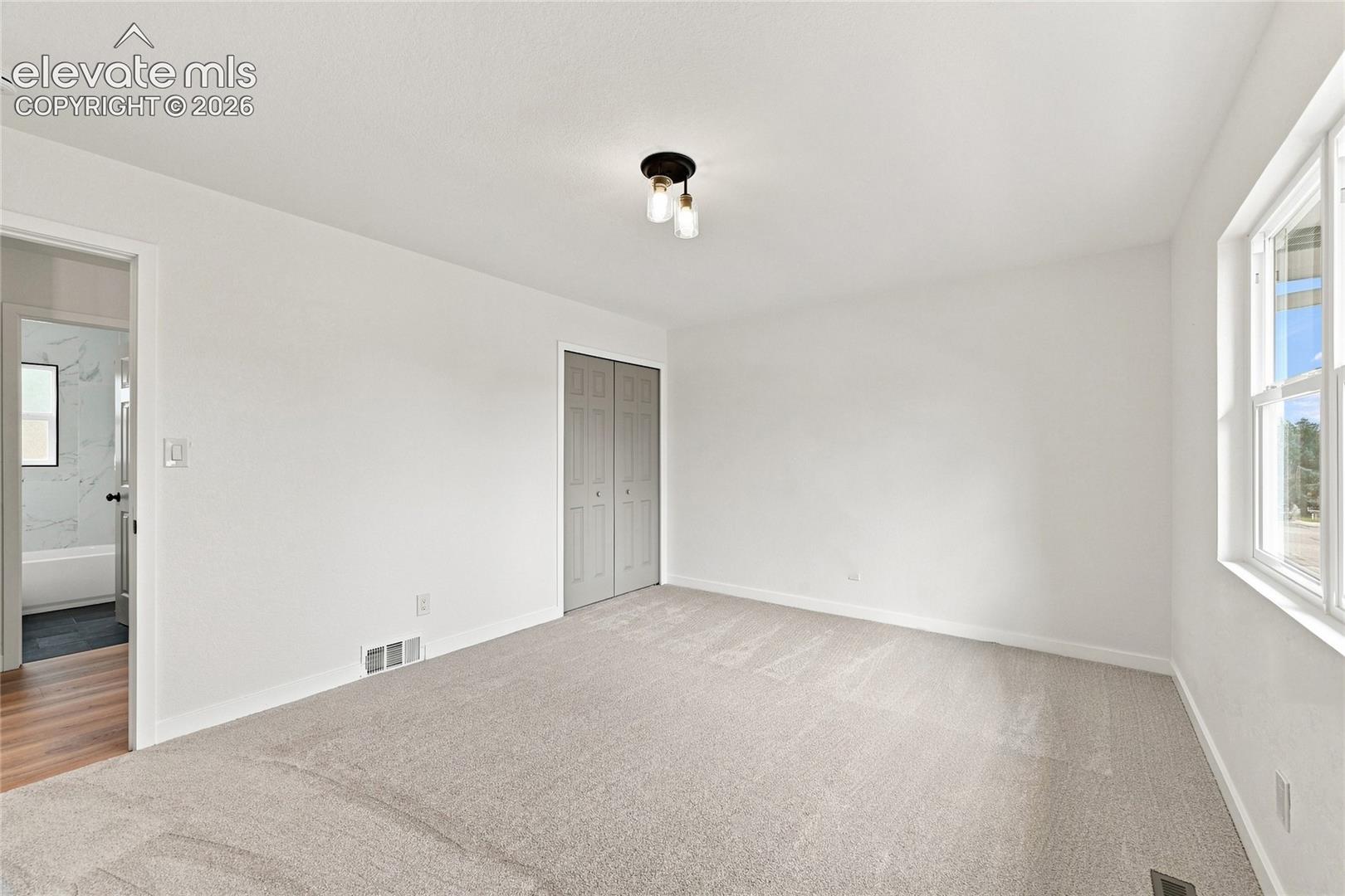 Photo 13 of 5117 Crestwood Drive, Colorado Springs