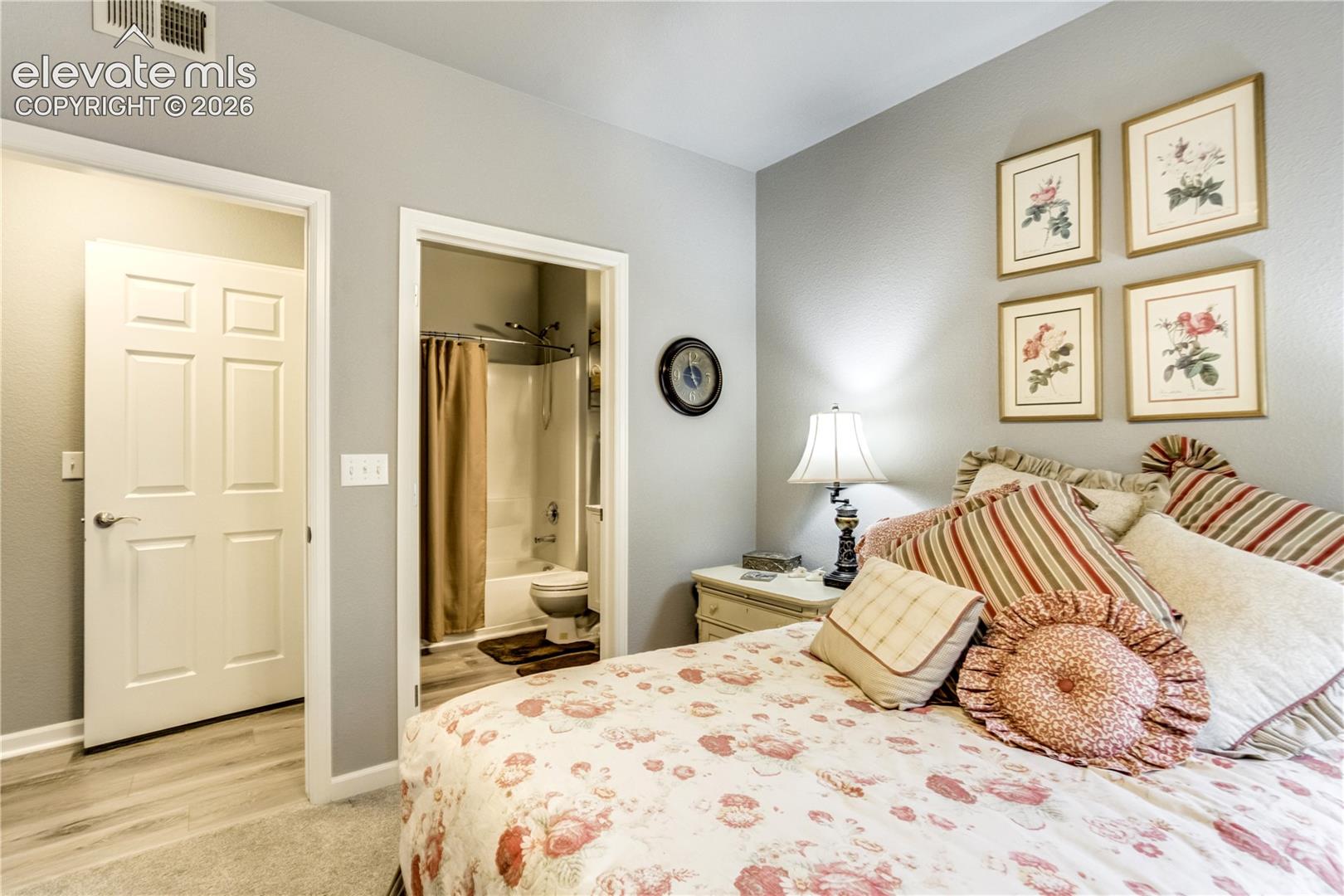 Photo 20 of 4572 Copeland Loop #102, Highlands Ranch