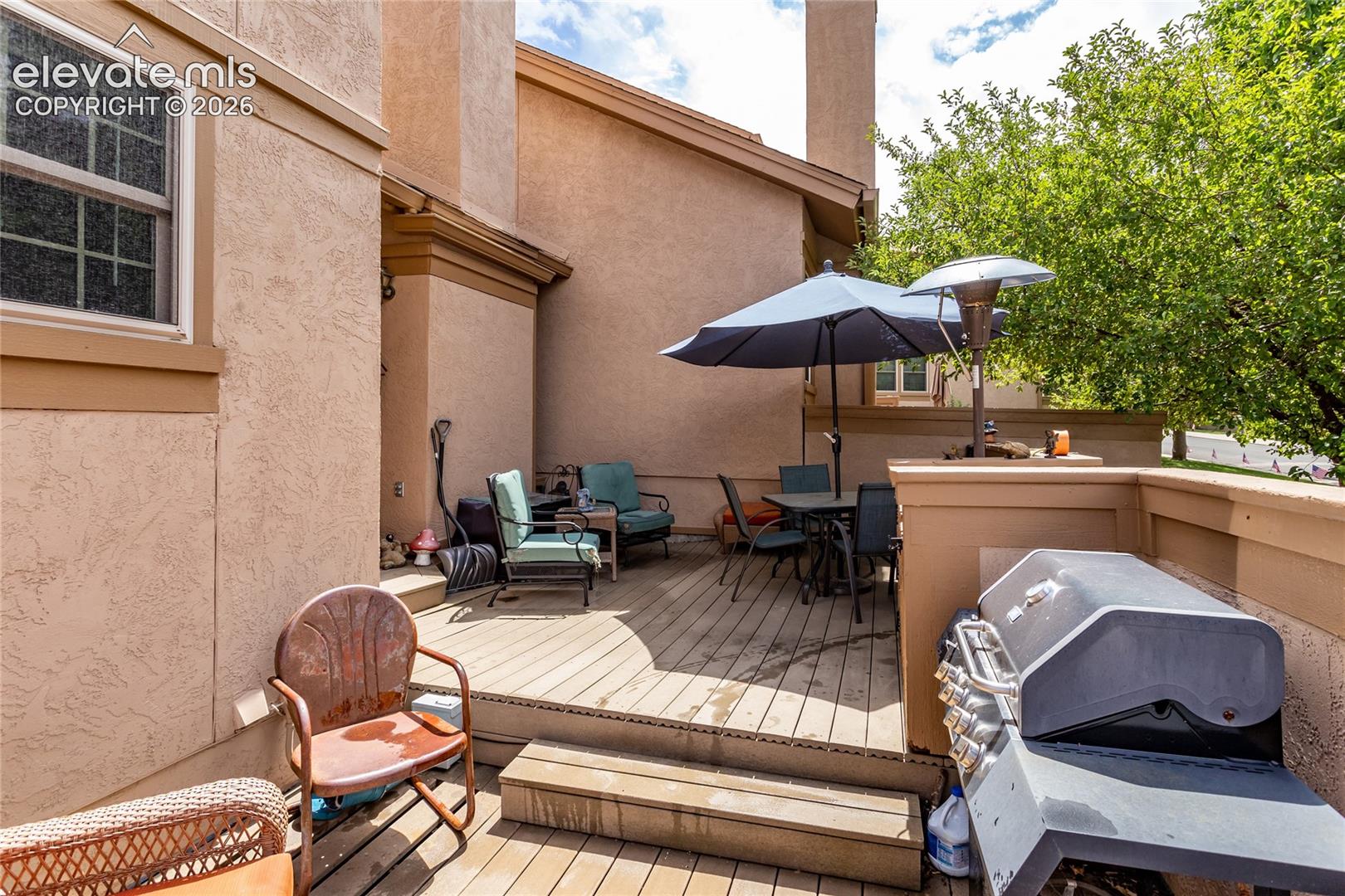 Photo 35 of 1892 Brookdale Drive, Colorado Springs