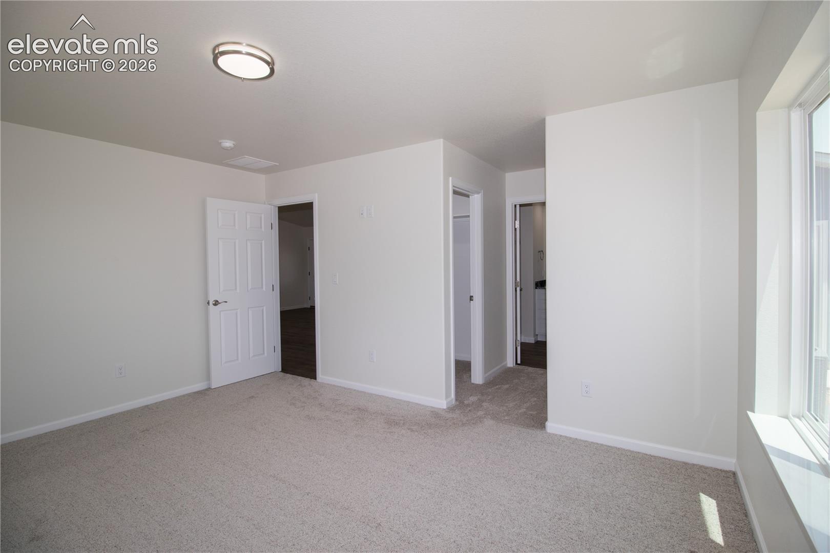 Photo 17 of 776 S Broadway NA, Penrose