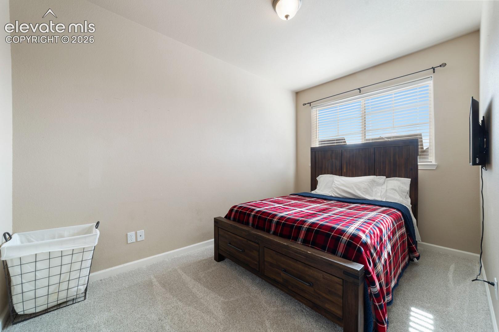 Photo 18 of 4319 Alder Springs View, Colorado Springs