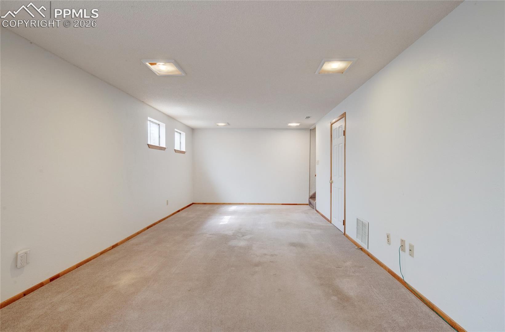 Photo 26 of 1413 Mears Drive, Colorado Springs