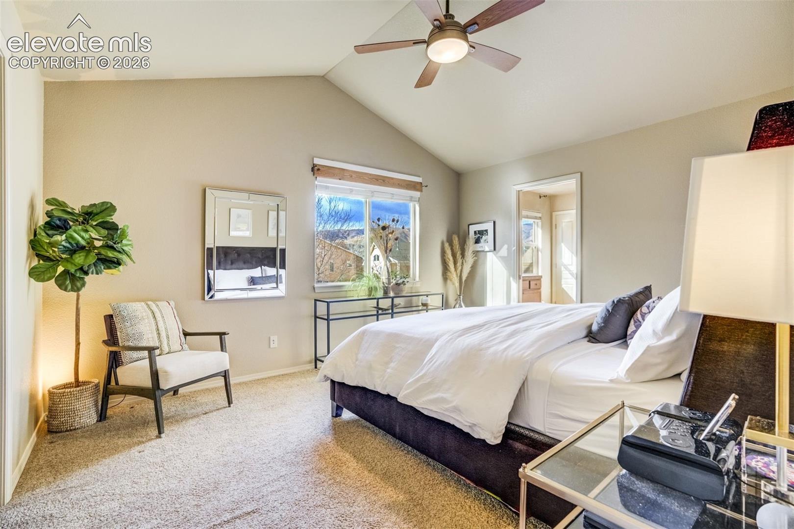 Photo 18 of 1275 Chelsea Village Heights, Colorado Springs