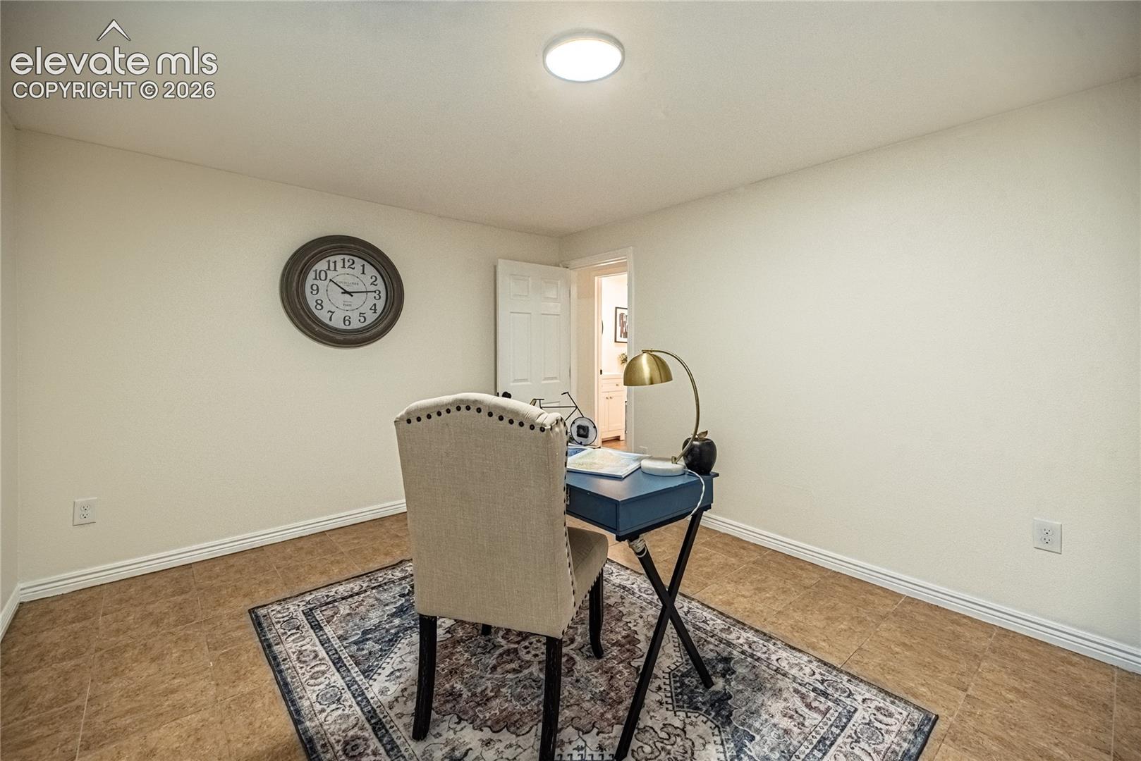 Photo 34 of 2965 Westcliff Circle, Colorado Springs