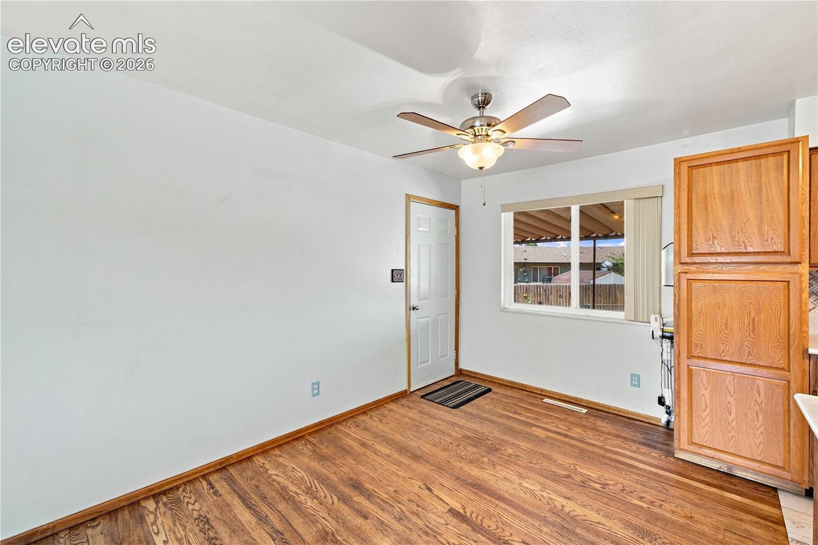 Photo 12 of 540 Starlite Drive, Pueblo