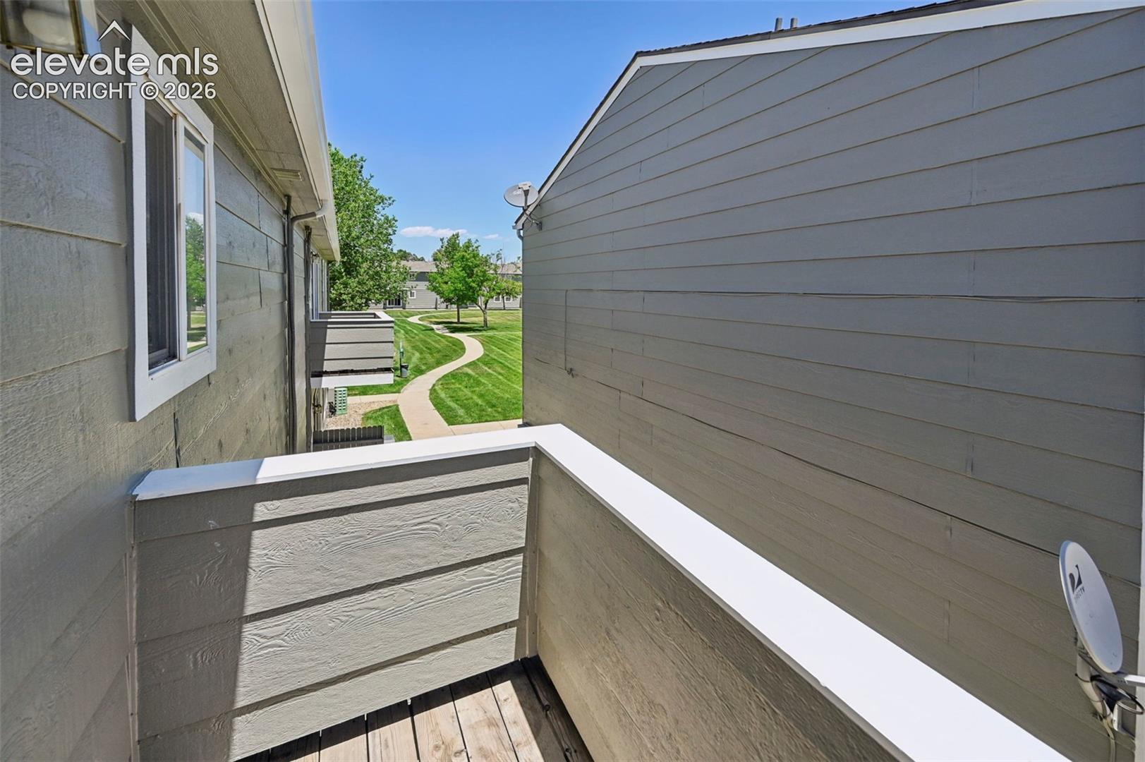 431 Kitfield Vw, Colorado Springs, CO 80916