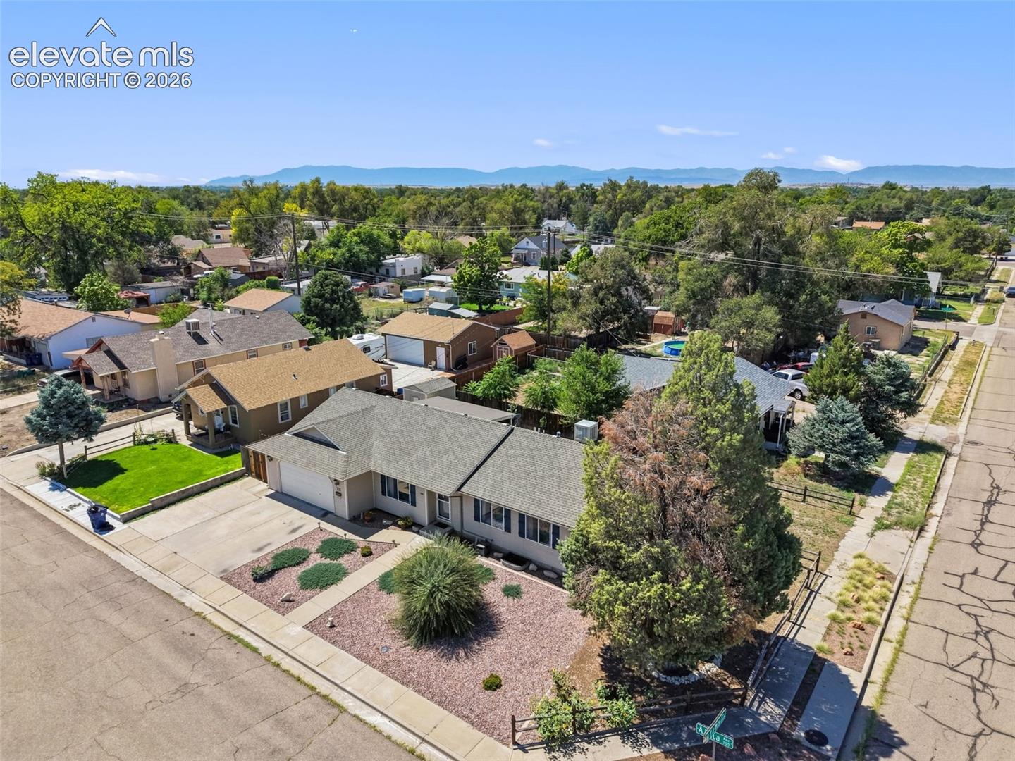 Photo 6 of 305 Alma Avenue, Pueblo