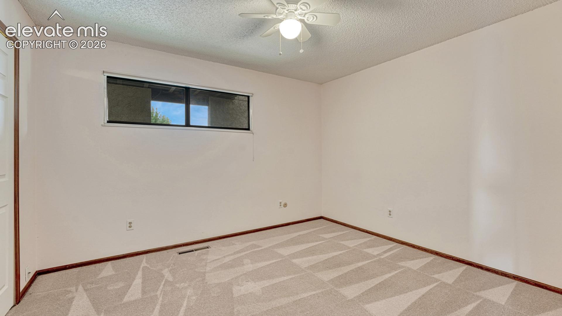 Photo 21 of 1118 Fontmore Road #B, Colorado Springs