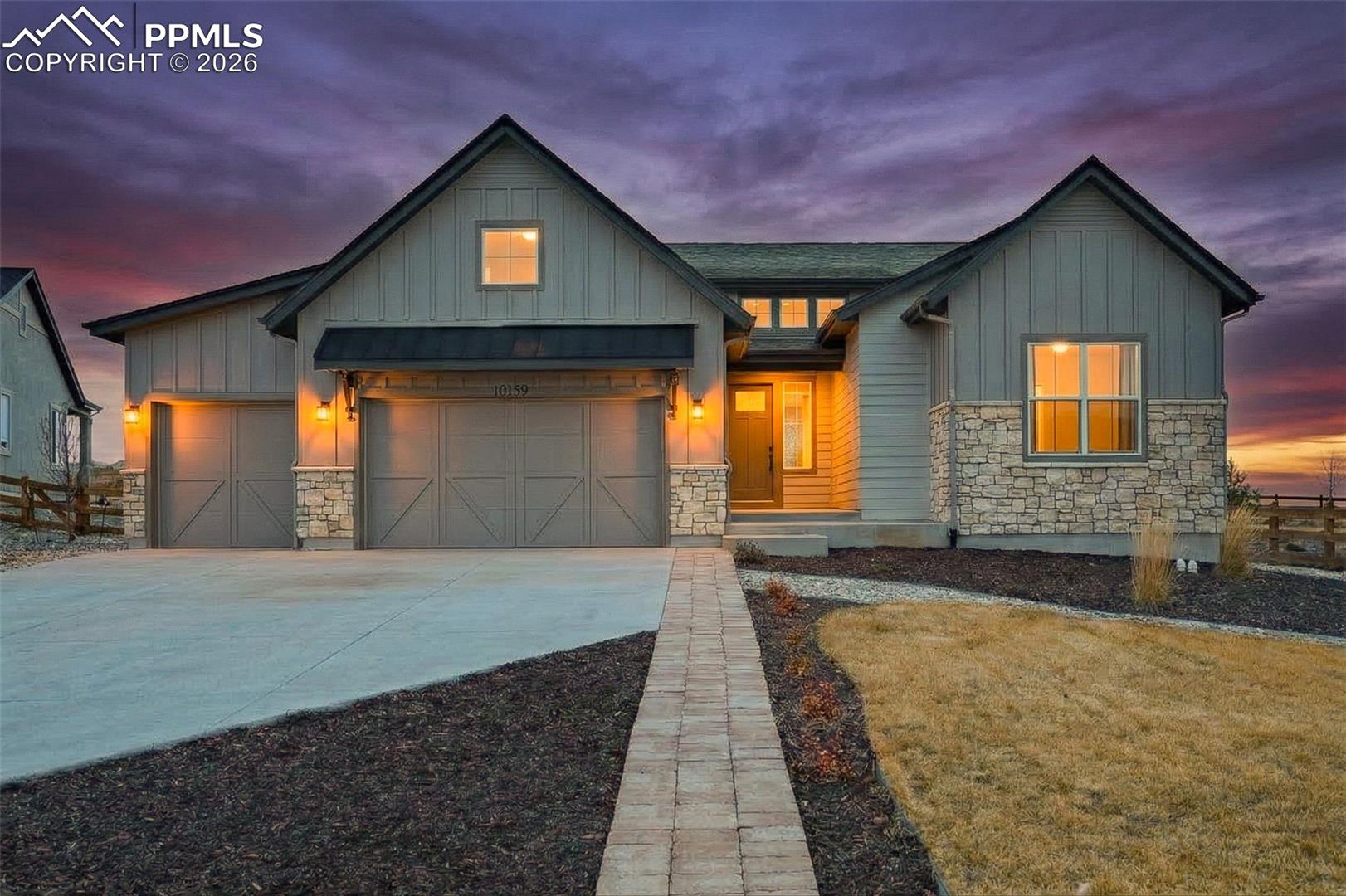 Featured Homes For You