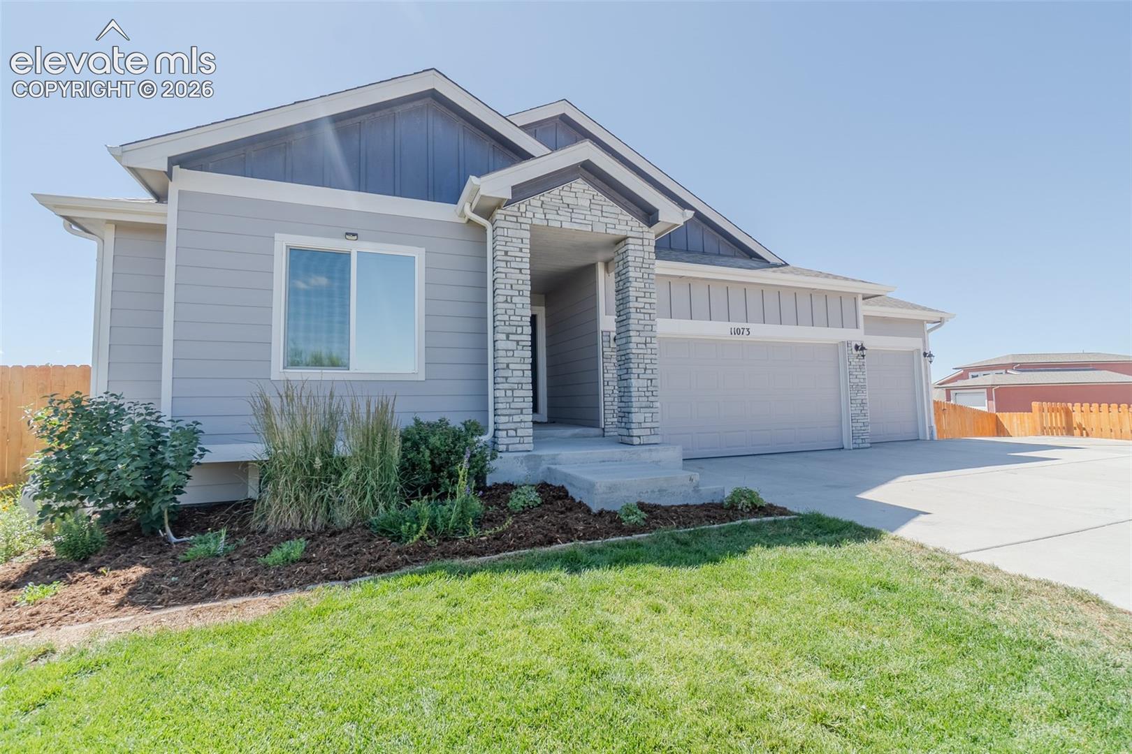 Photo 44 of 11073 Asbee Street, Peyton