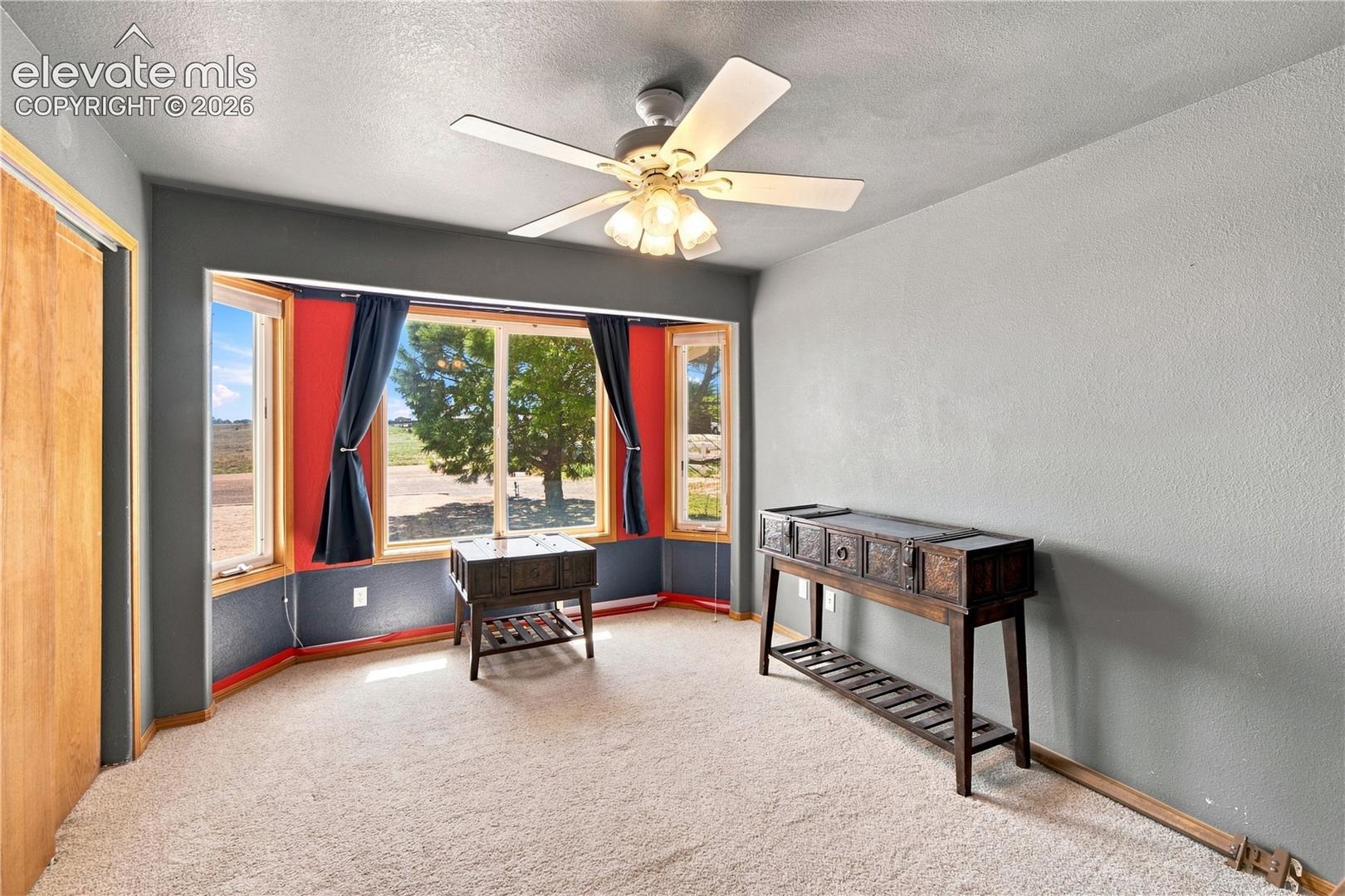 Photo 15 of 1177 Kirkwood Drive, Pueblo West