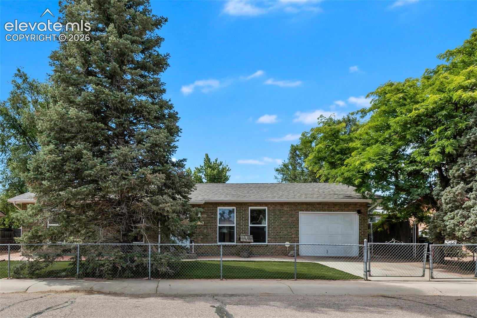 Photo 43 of 403 Shield Road, Fountain