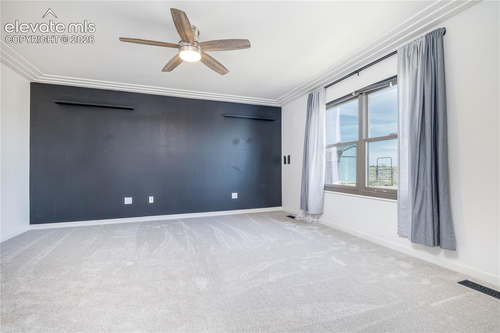 Photo 18 of 648 S Las Verdes Drive, Pueblo West