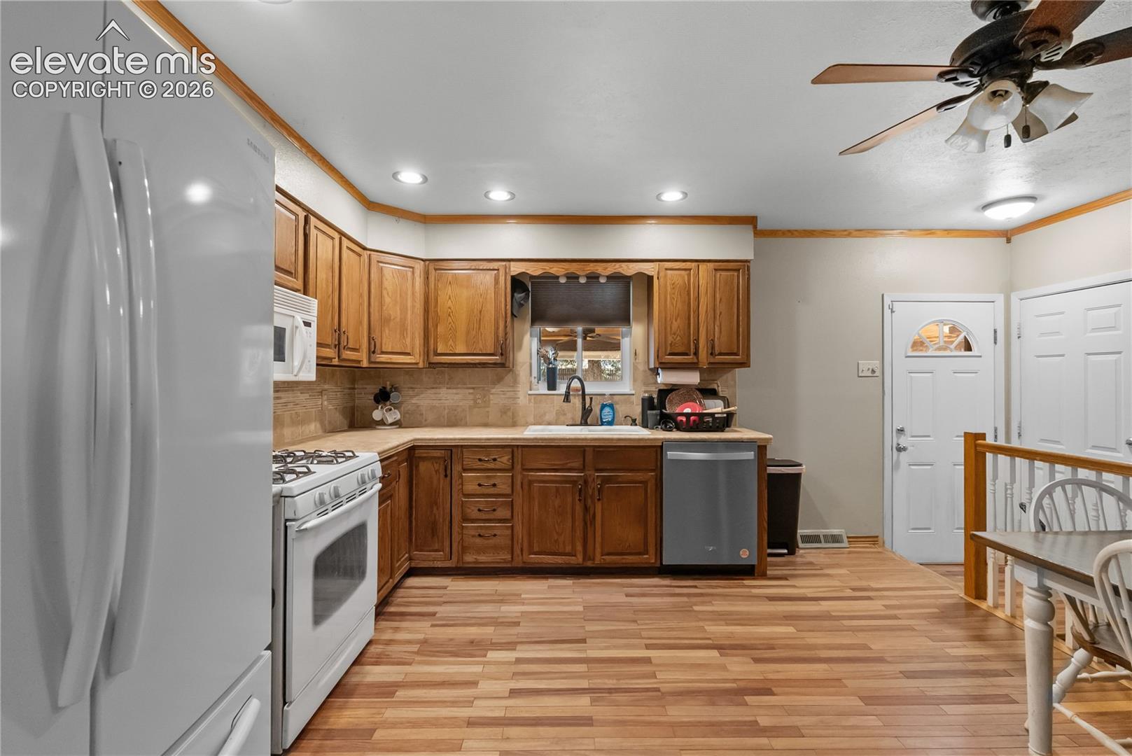Photo 14 of 3523 White Pine Court, Pueblo