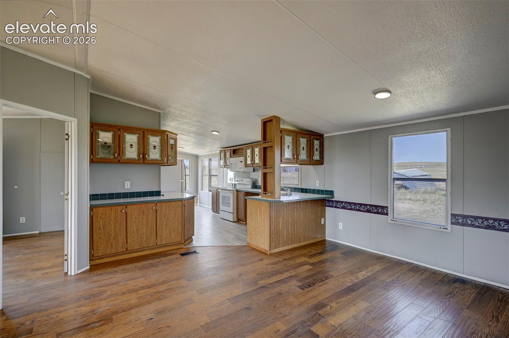 Photo 9 of 15320 Fairplay Road, Calhan