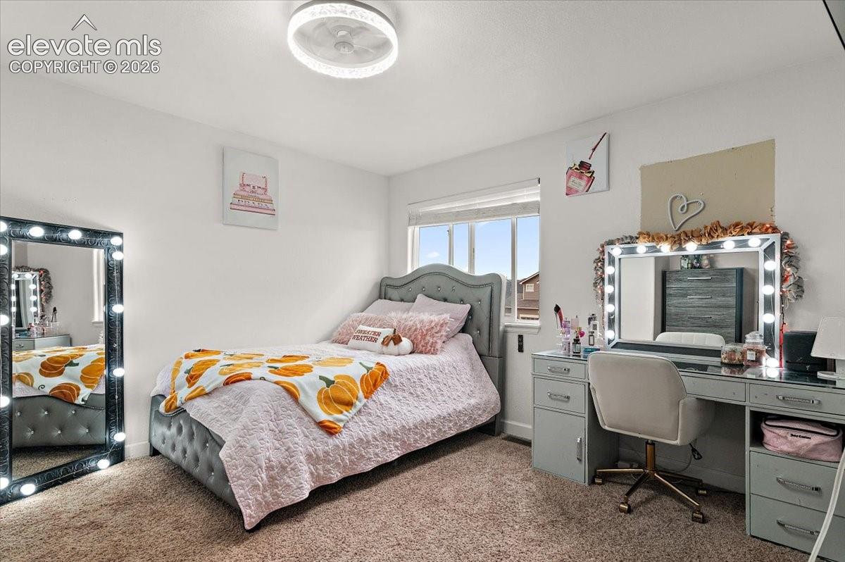 Photo 20 of 7502 Peachleaf Drive, Colorado Springs