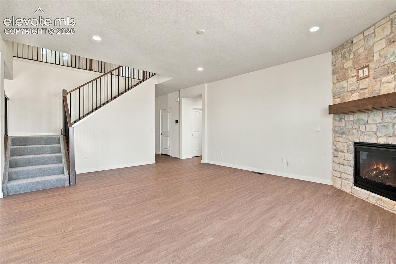 Photo 19 of 8673 Long Beach Terrace, Colorado Springs