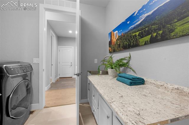 6311 Ottawa Drive, Colorado Springs, CO, 80924 6311 Ottawa Drive, Colorado Springs, CO, 80924