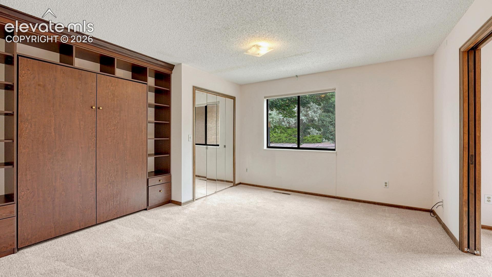 Photo 28 of 1118 Fontmore Road #B, Colorado Springs
