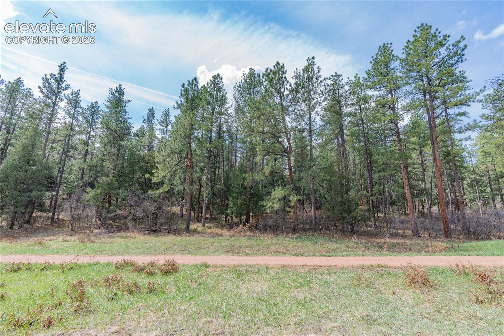 Photo 11 of 8257 Bannock Drive, Larkspur