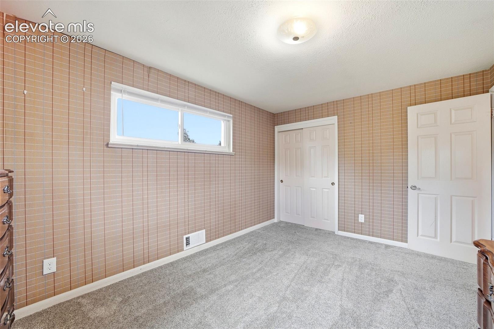 Photo 23 of 1406 Iowa Avenue, Colorado Springs