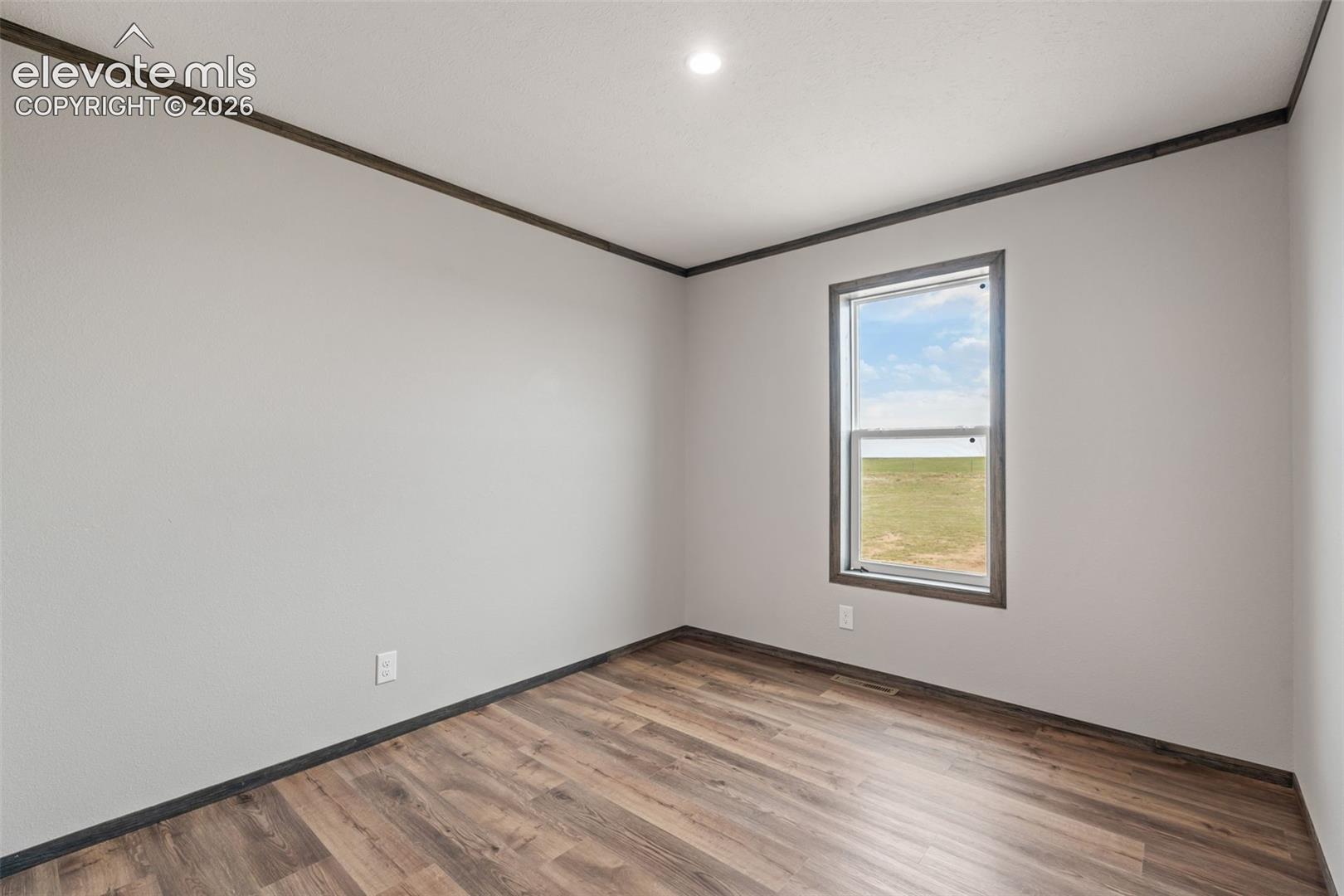 Photo 33 of 35750 Vorenberg Road, Yoder