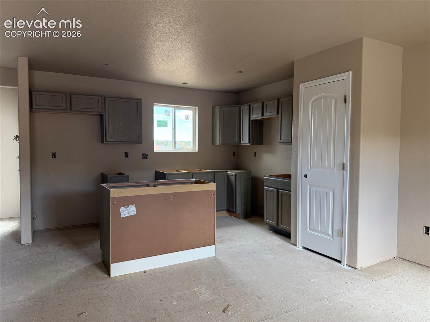 Photo 9 of 410 Corley Place, Colorado Springs