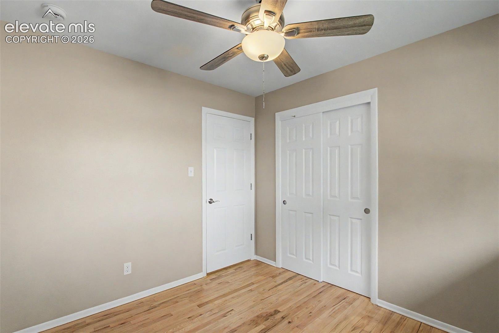 Photo 21 of 3811 Dixon Way, Colorado Springs