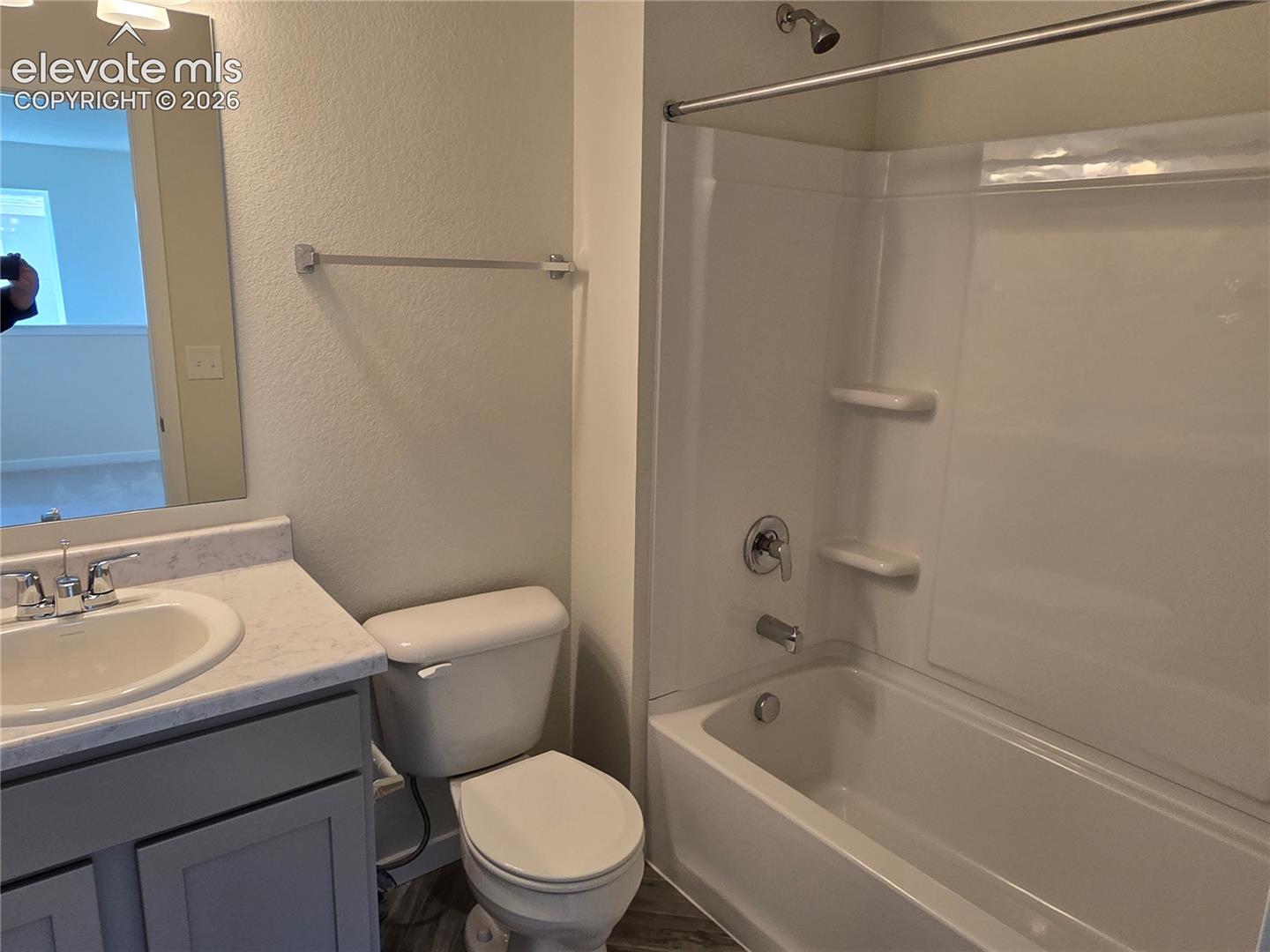 Photo 13 of 4512 Hawk Haven View, Colorado Springs