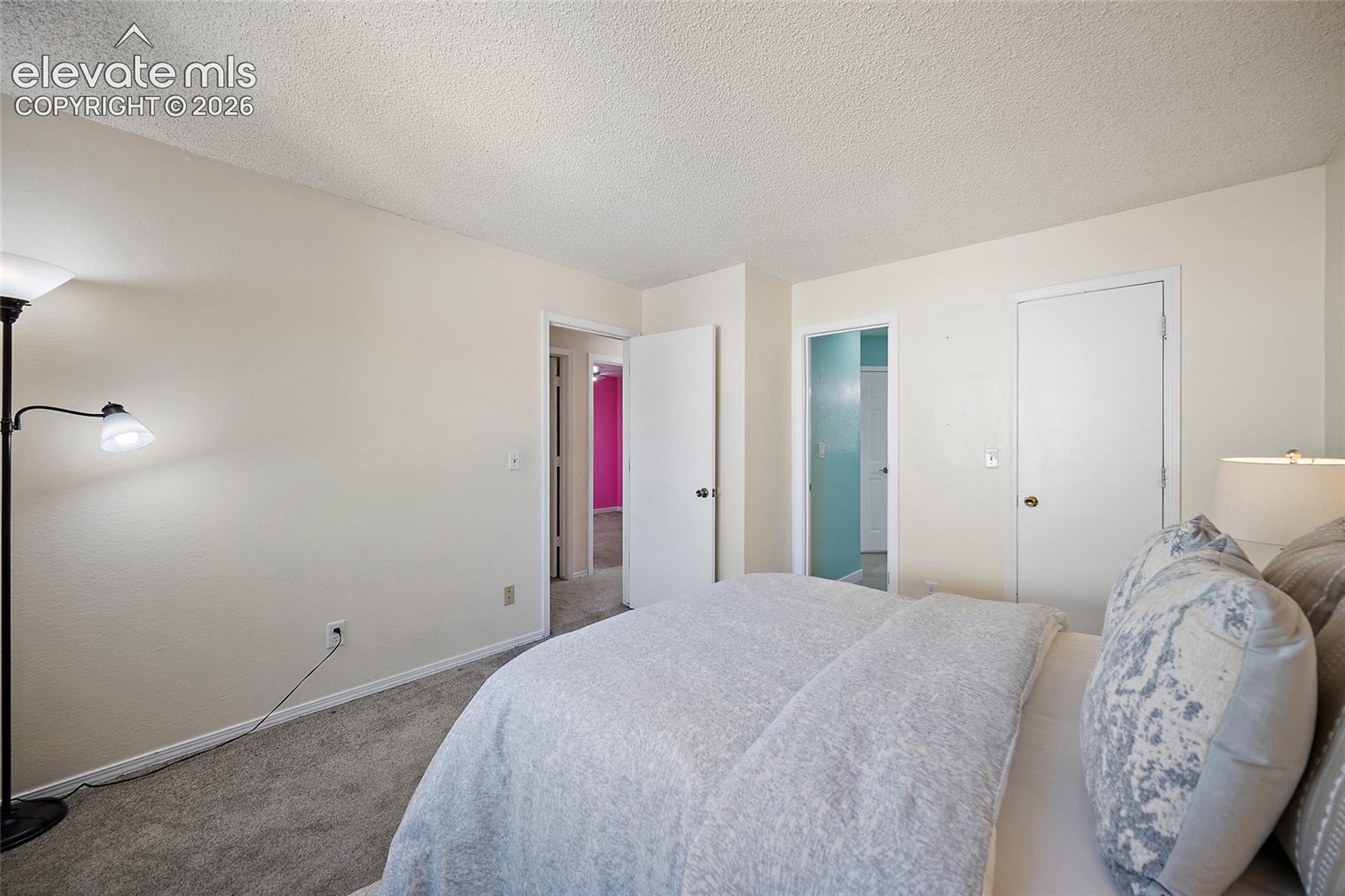 Photo 8 of 6215 Desoto Drive, Colorado Springs