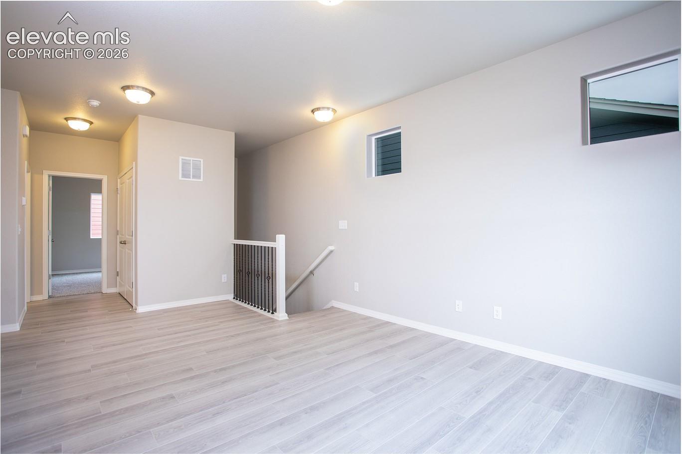 2188 Outfitters Grove photo 12