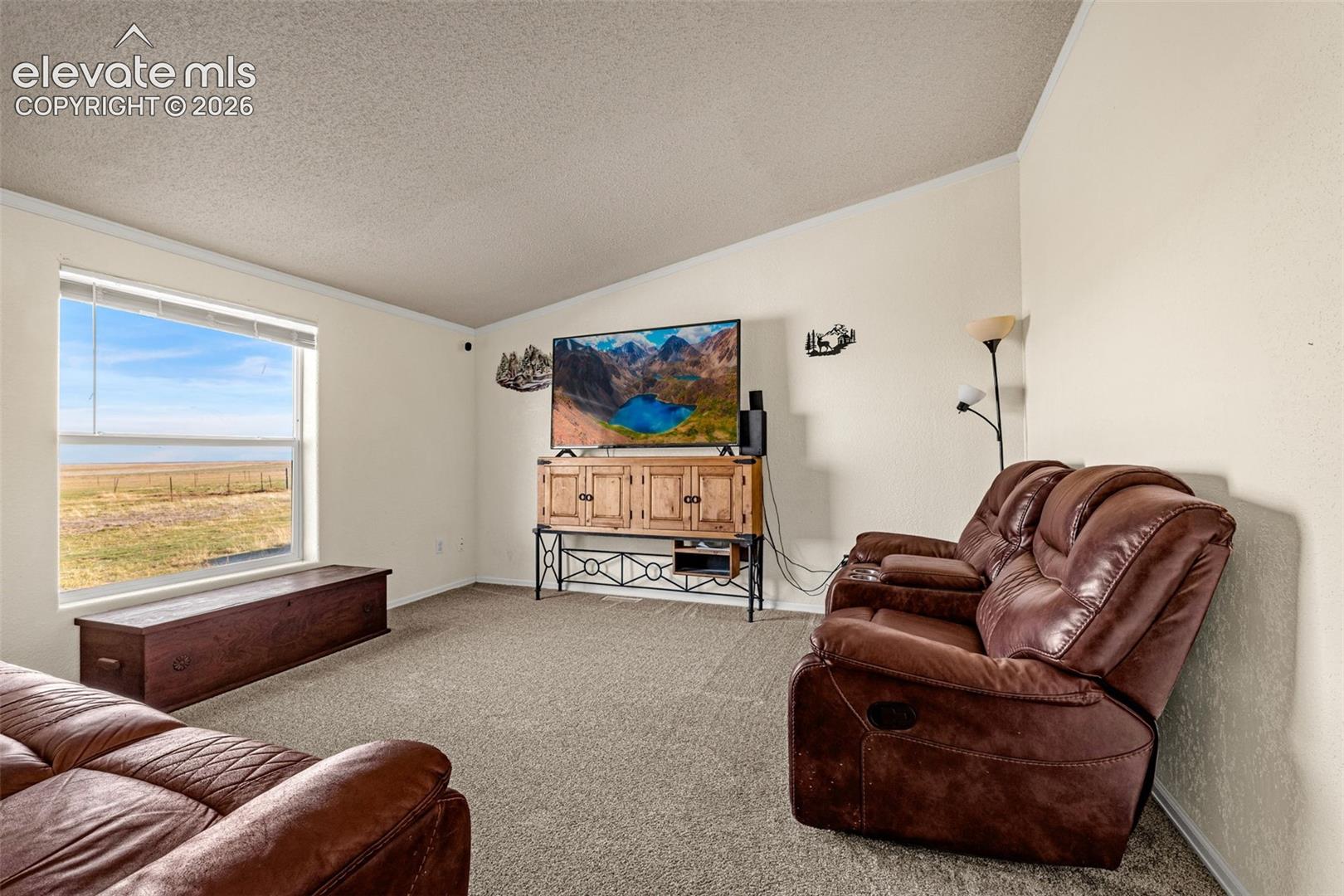 Photo 9 of 36925 Shear Road, Yoder