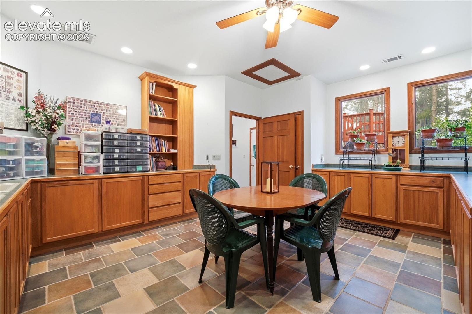Photo 21 of 17675 Charter Pines Drive, Monument