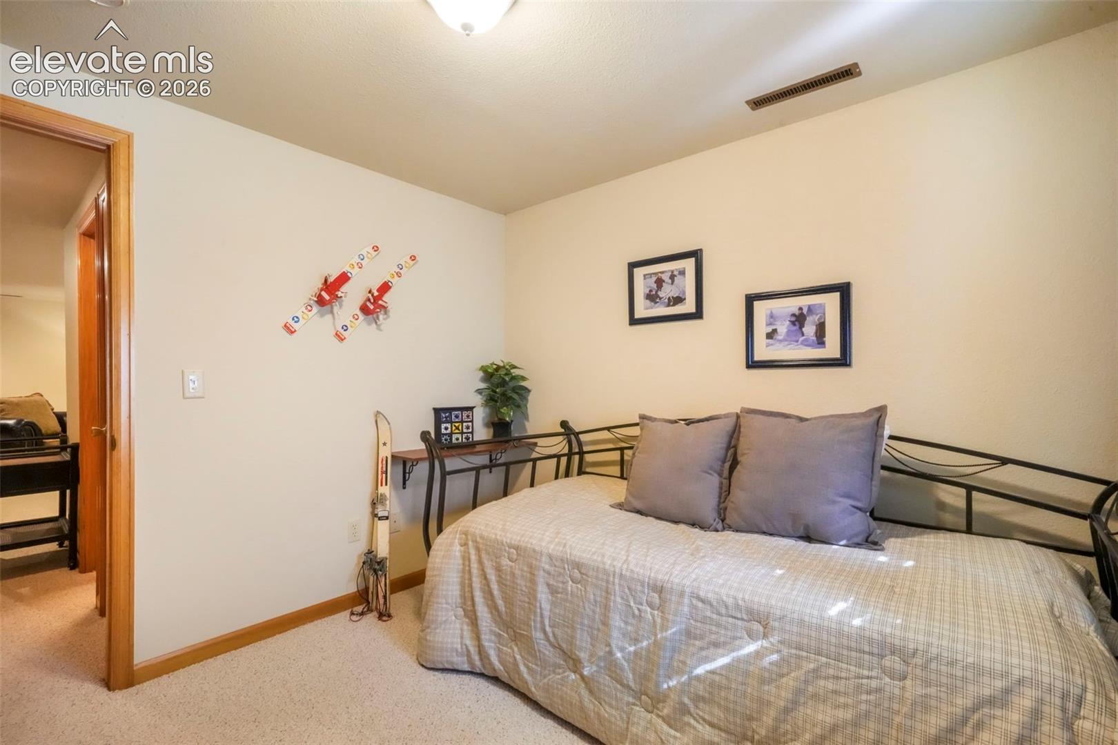 Photo 39 of 38 Rising Sun Terrace, Colorado Springs