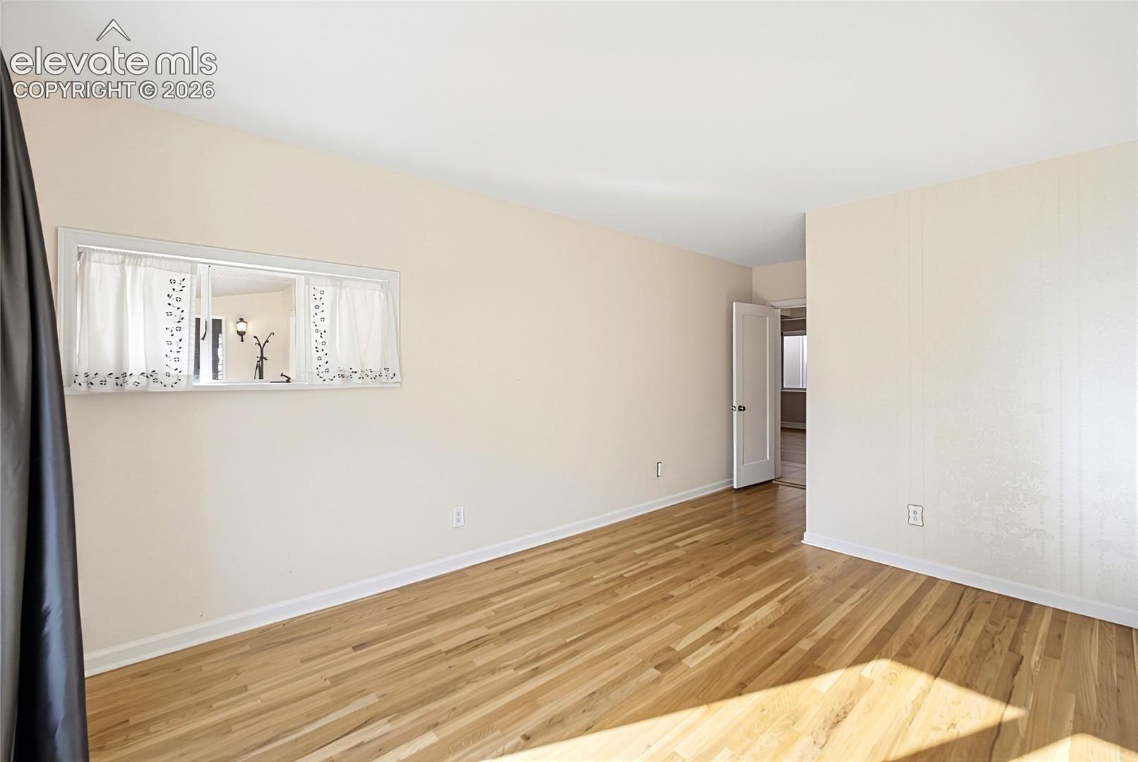 Photo 18 of 2409 N Chelton Road, Colorado Springs