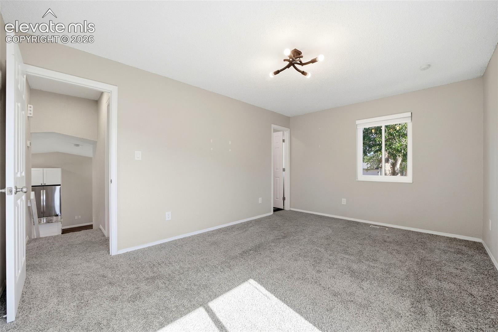 Photo 30 of 1960 Bula Drive, Colorado Springs