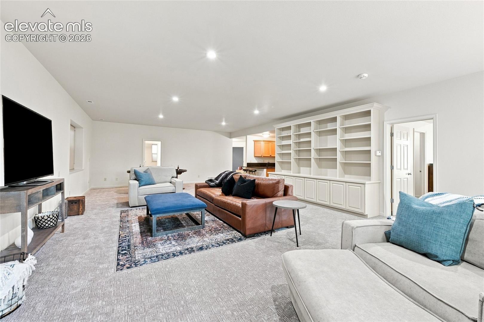 Photo 34 of 5620 Jarman Street, Colorado Springs