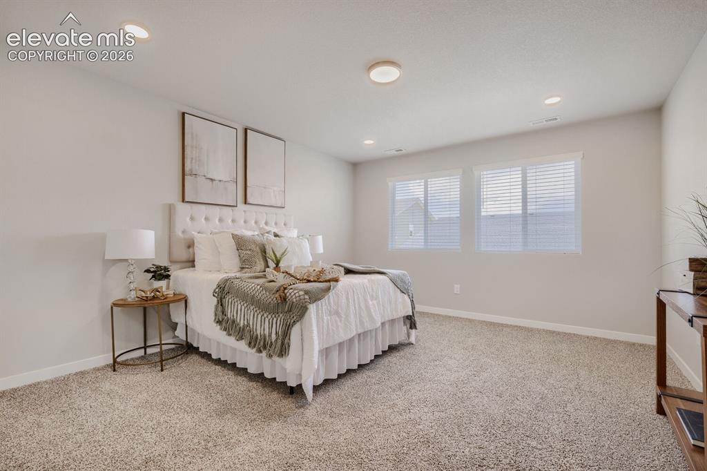 Photo 16 of 460 Atchison Way, Calhan