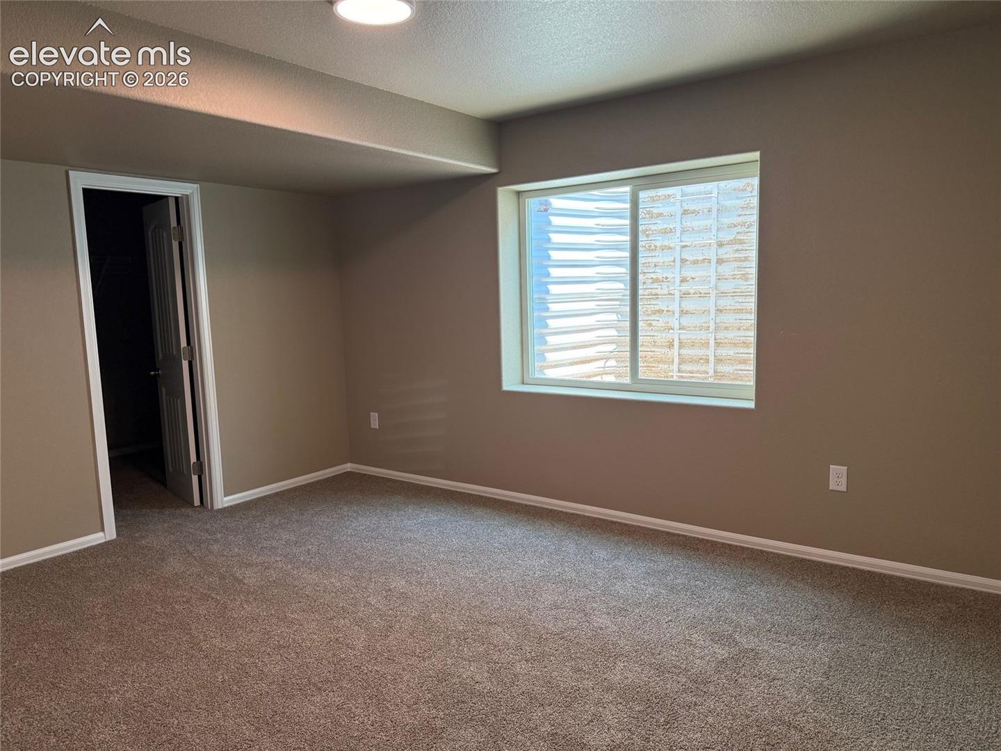 Photo 32 of 410 Corley Place, Colorado Springs