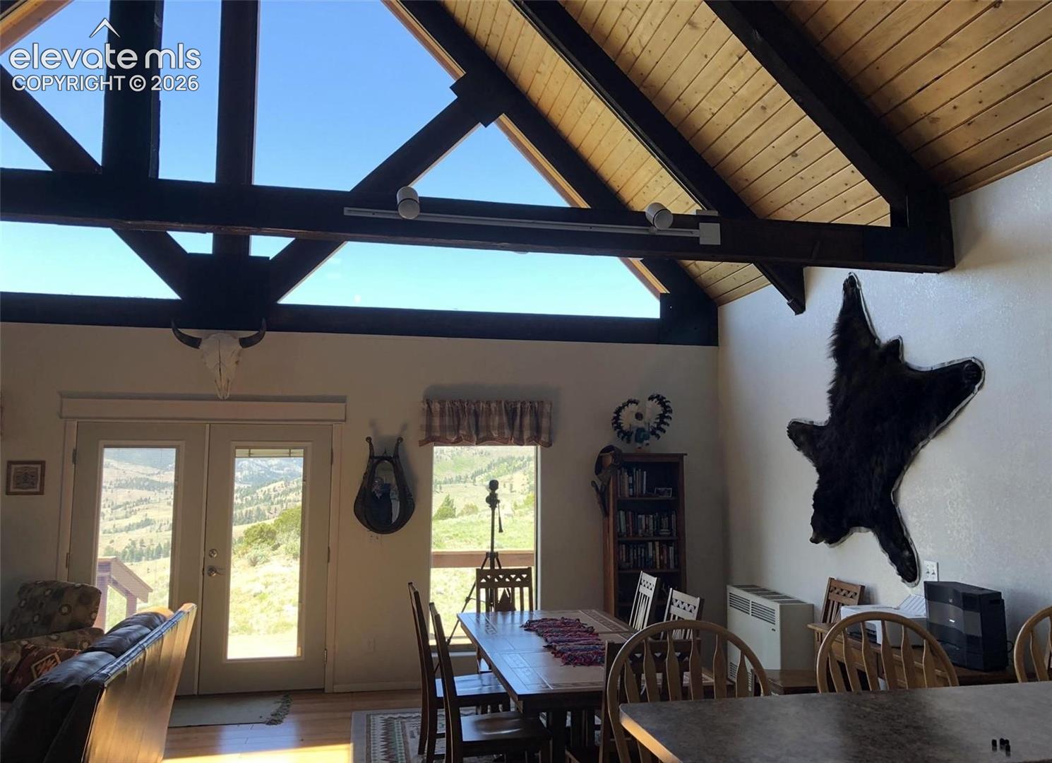 Photo 15 of 110 Guendel Place, Fort Garland