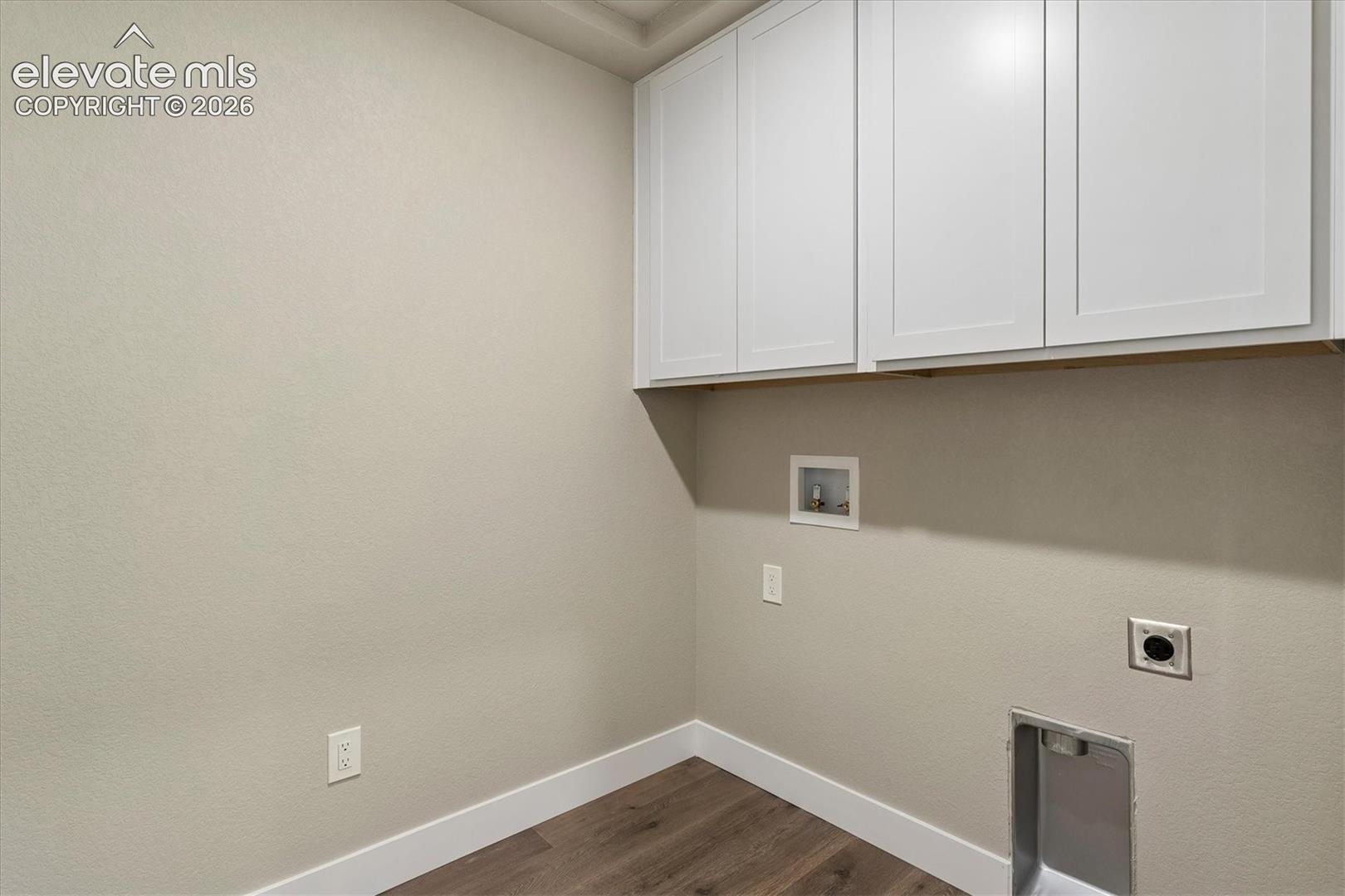 Photo 17 of 5343 Sidewinder Drive, Colorado Springs