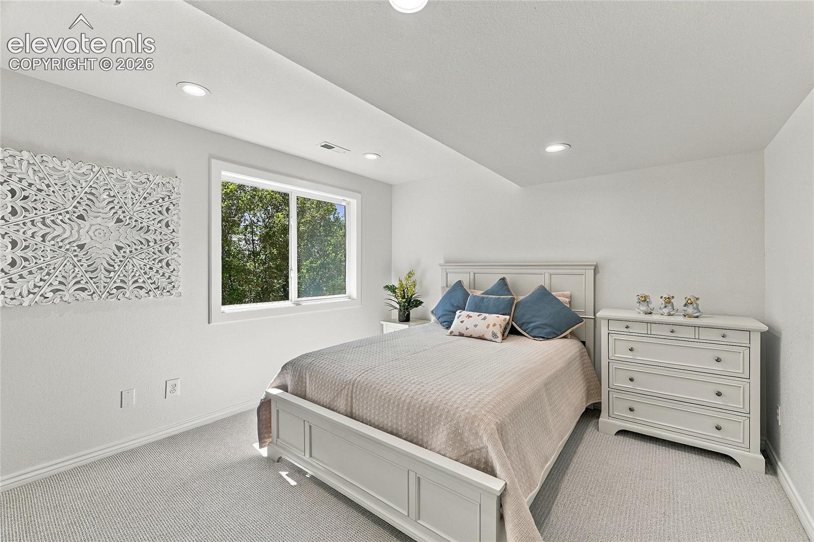 Photo 27 of 12622 Timberglen Terrace, Colorado Springs