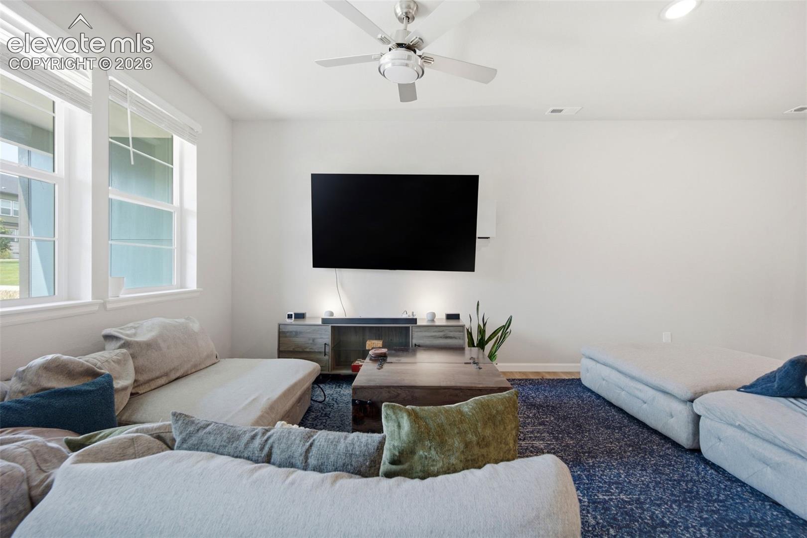 Photo 6 of 1572 Rose Quartz Heights, Colorado Springs