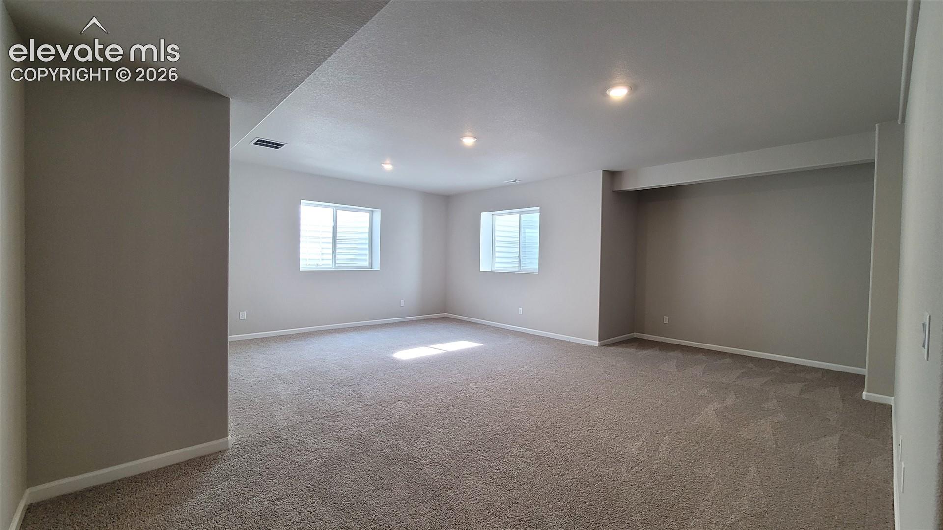 Photo 34 of 10651 Wolf Lake Drive, Colorado Springs