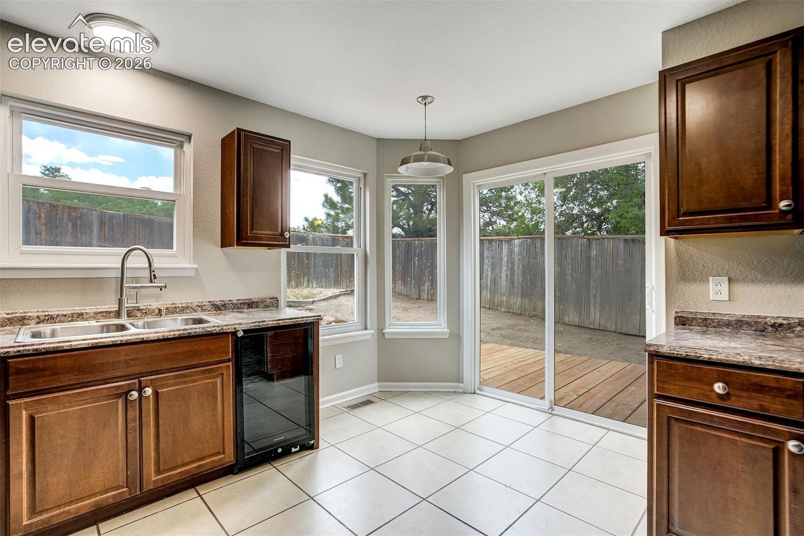Photo 10 of 904 Dancing Horse Drive, Colorado Springs