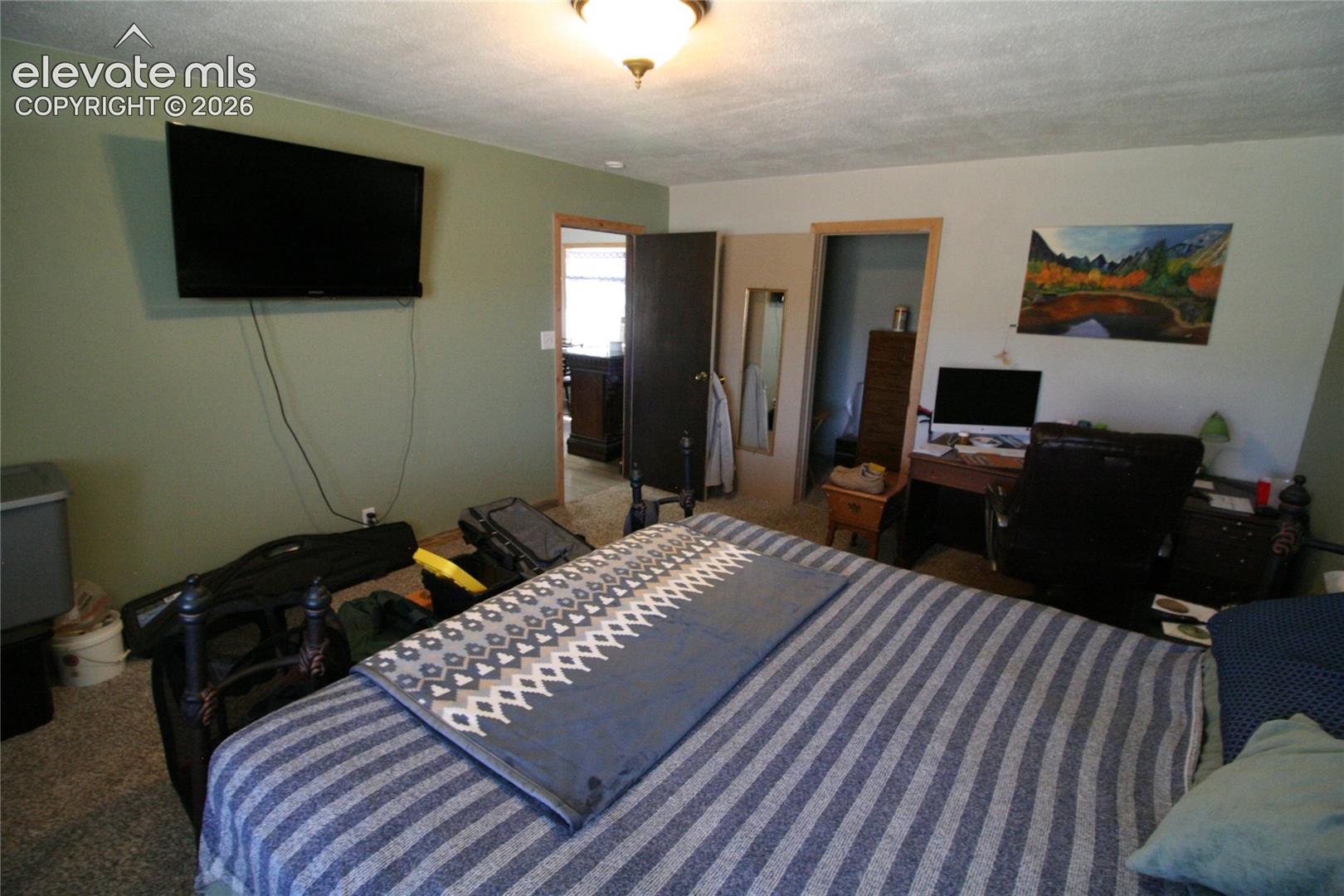 Photo 19 of 1601 Reservoir Road, Canon City