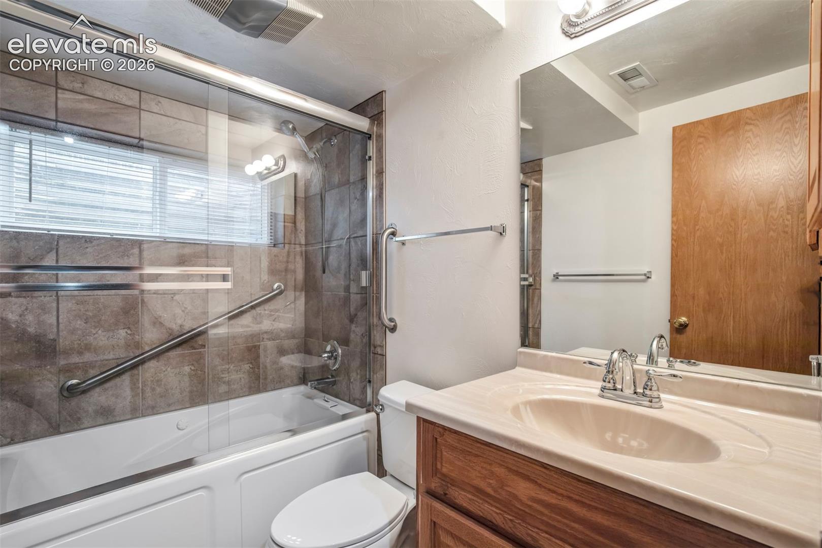 Photo 39 of 2505 Seright Court, Colorado Springs