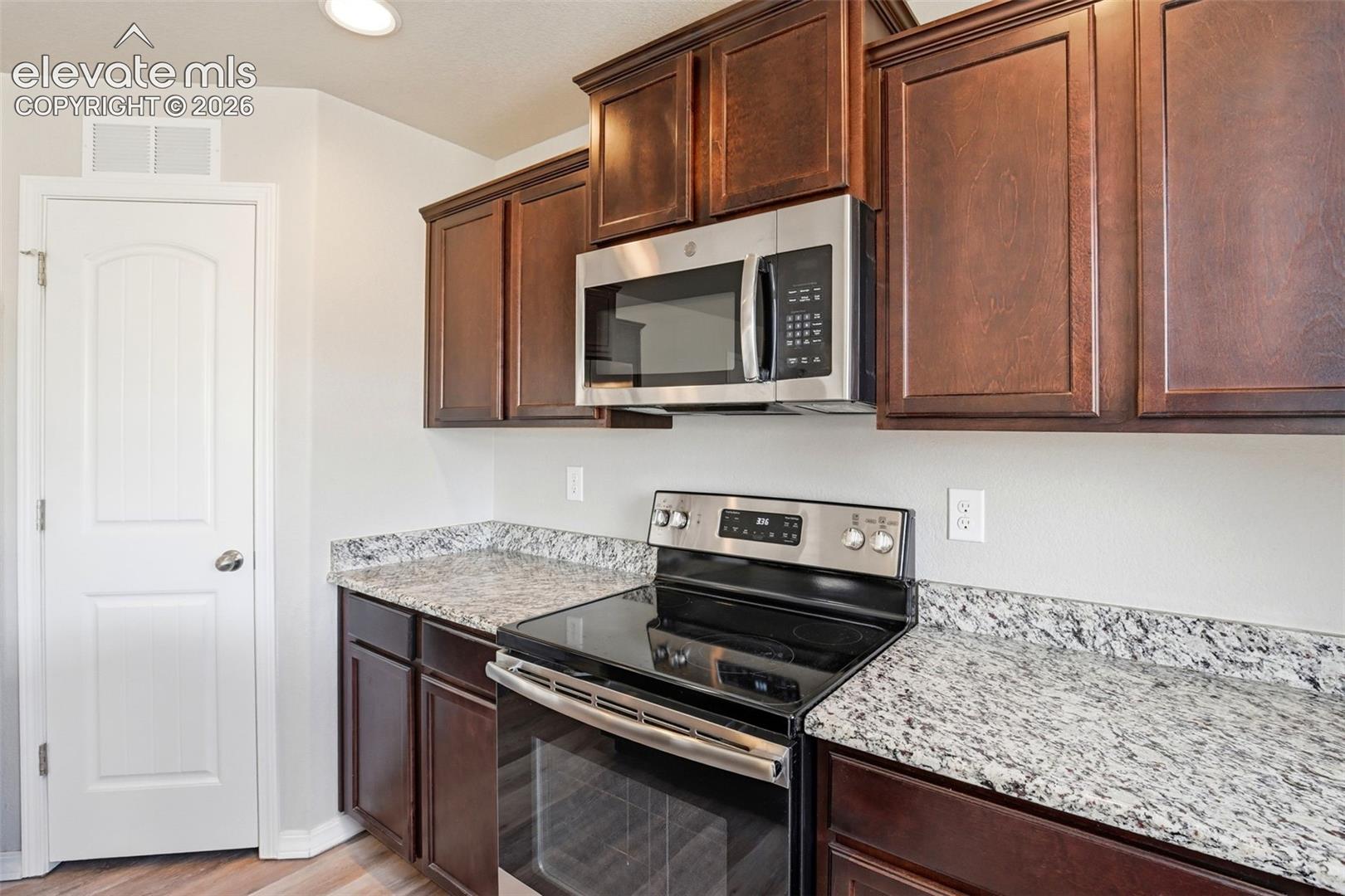 Photo 14 of 10725 Traders Parkway, Fountain