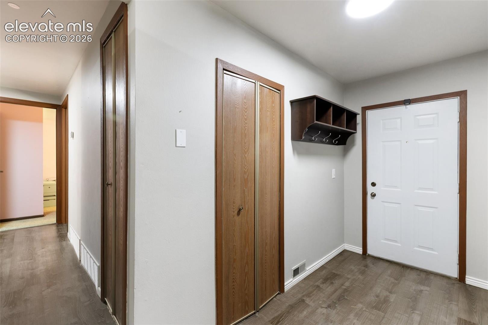 Photo 6 of 5603 Lantana Drive, Colorado Springs
