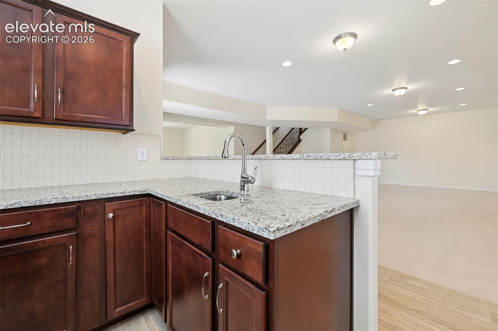 Photo 40 of 6045 Griffin Drive, Colorado Springs